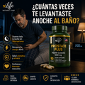 Prostate Plus 1,000 mg